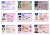 Cumpărați-permis-de-conducere-Română-whatsapp-+27603753451-pașapoarte-diplome-