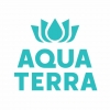 Aquaterra Fitness Ciocana, cea mai bună sală de fitness din Chișinău