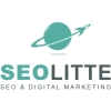 Agenția SEOLITTE- cele mai fresh strategii de marketing