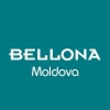 Bucură-te de confort și eleganță la tine acasă cu mobilă din showroom-ul BELLONA