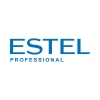 ESTEL Moldova – produsele de care ai nevoie pentru un păr care radiază de sănătate