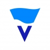 Victoriabank - asigură un viitor frumos pentru tine și pentru copiii tăi
