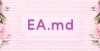 Ea.md – stiri din Moldova de actualitate