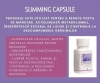 Capsule Normomass