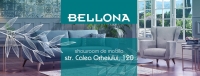 Canapele, covoare, fotolii, saltele