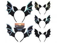 Costume-de-Halloween