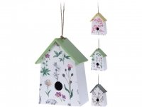 Декор-для-дачи-и-сада