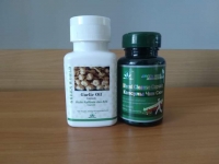 Complex pentru probleme cardiovasculare