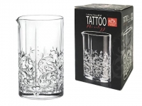 Посуда для напитков