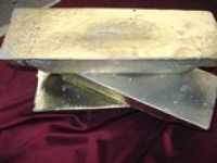 Sîrmă din alamă Cupru 63%