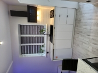 Dau in chirie apartament studio