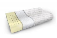 Удобные матрасы, качественный текстиль, дизайнерская мебель