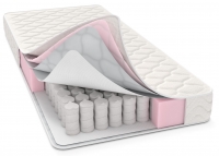 Ecohome-saltele-sau-perne-pentru-dormitorul-tău