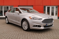 Chirie Toyota Prius auto - servicii calitative la preț accesibil!