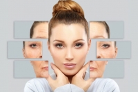 Blefaroplastia - îmbunătățește aspectul și conturul pleoapelor