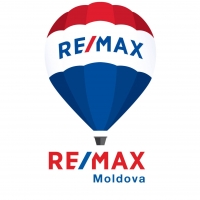 RE/MAX Moldova - terenuri si apartamente de vânzare în Chișinău și țară