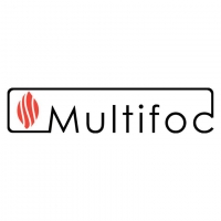 Descoperă-eleganța-și-funcționalitatea-cu-șemineele-premium-Multifoc