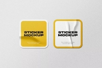 Servicii de înaltă calitate pentru transfer imagine pe textile