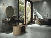 Gresie în Moldova - Calitate în Fiecare Pas