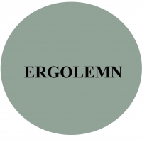 Oferte atractive pentru mobilă moale în Chișinău