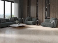 Прочная и стильная керамическая плитка!