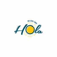Transformați-vă terasa cu mobila de înaltă calitate de la Hola.md!