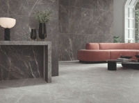 Испанская Плитка: Изысканность в Каждом Детале