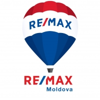 RE/MAX Moldova - cele mai bune oferte de apartamente de vânzare
