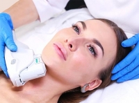 Corectarea barbiei duble! 30% reducere! Revolutia frumusetii: 3D HIFU - High Intensity Focused Ultrasound, cu eficacitate imediata!