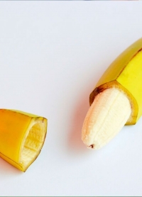 Лазерное обрезание крайней плоти циркумцизия у мужчин в Молдове!