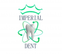 Clinica stomatologică perfectă pentru copii: Imperial Dent - zâmbete fericite, viitor sănătos!
