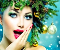 Promoții Face lift Nefertiti prin metoda 3D HIFU SMAS-Ultrasunetele focusate de inalta intensitate!