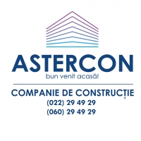 Cauți apartamente de vânzare în Chișinău? Astercon îți oferă locuința perfectă!