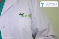 Tratament cu laser regenerarea pielii si eliminarea ridurilor in cabinetul de chirurgie laser “LaserMedChisinau” in Moldova!