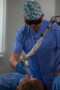 Tratament cu laser pentru indepartarea si eliminarea, corectia cicatricelor in cabinetul de chirurgie laser “LaserMedChisinau” in Moldova