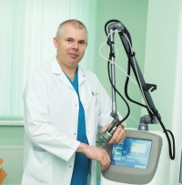 Chirurgie estetica intima: Laser plastia labiilor minore labioplastia cu laser in Chisinau, Moldova!
