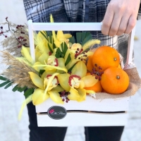 Surprize la domiciliu pentru el – rafinament, promptitudine, efect garantat