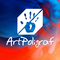 Artpoligraf - soluții profesionale pentru evenimente, expoziții și promovare vizuală