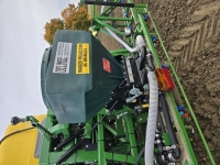 T15 Pulverizator special