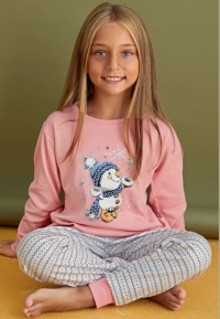 Confort termic și libertate de mișcare pentru copii