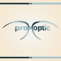 Vedere clară la orice vârstă - expertiză optometrică completă pentru toți membrii familiei!