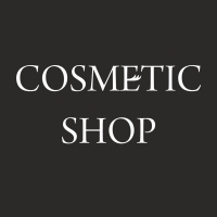 Reduceri de sezon pe Cosmeticshop.md: Tot ce ai nevoie pentru frumusețea ta, la prețuri speciale