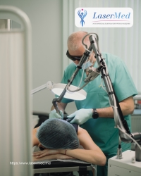 Лазерное омоложение лица Лазерный пилинг лица Лазерный пилинг лица в Кишиневе, Молдове!