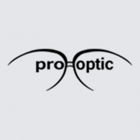 Pro Optic: claritate, confort și alegerea corectă pentru vederea ta
