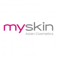 MySkin: destinația ta pentru cosmetică coreeană în Chișinău