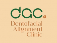 Clinica DAC - Stomatologie premium în Chișinău